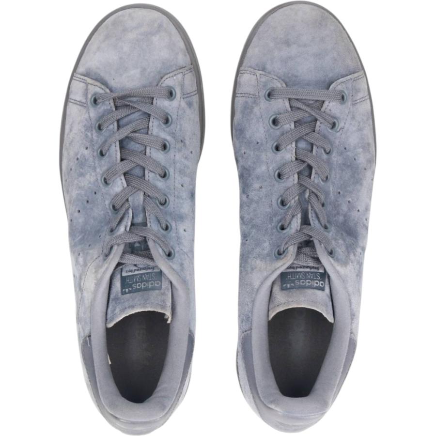 adidas（アディダス） 古着 adidas STAN SMITH スタンスミス