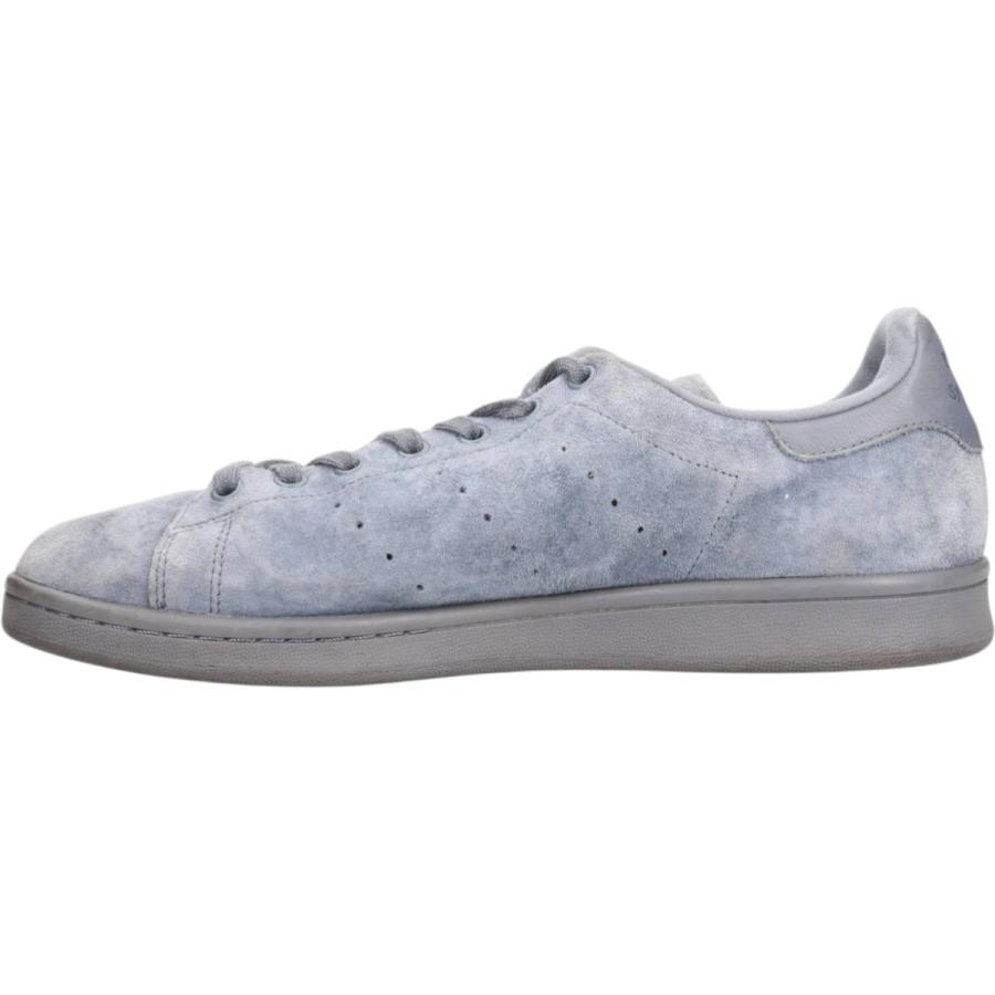 adidas（アディダス） 古着 adidas STAN SMITH スタンスミス