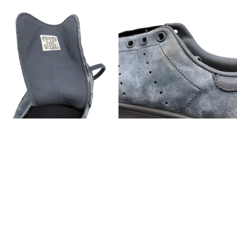 adidas（アディダス） 古着 adidas STAN SMITH スタンスミス