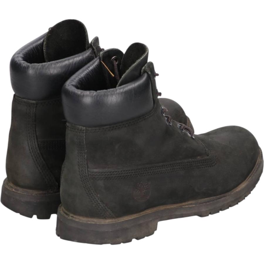 Timberland（ティンバーランド） 古着 6インチプレミアム PRIMALOFT