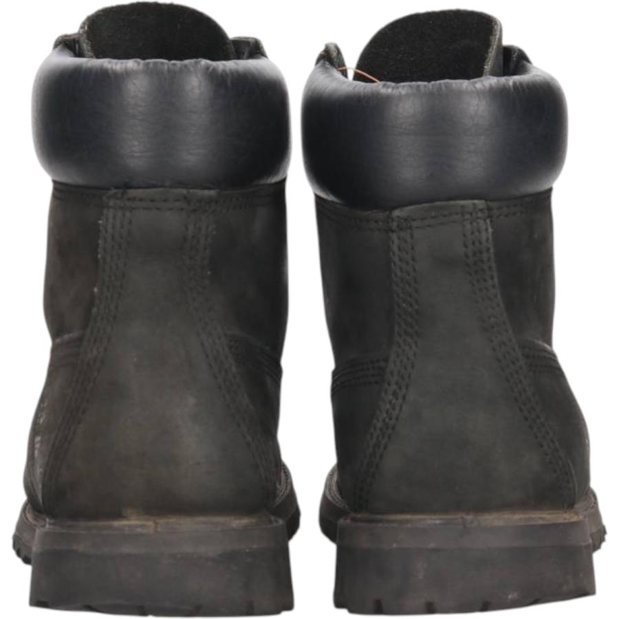 Timberland（ティンバーランド） 古着 6インチプレミアム PRIMALOFT