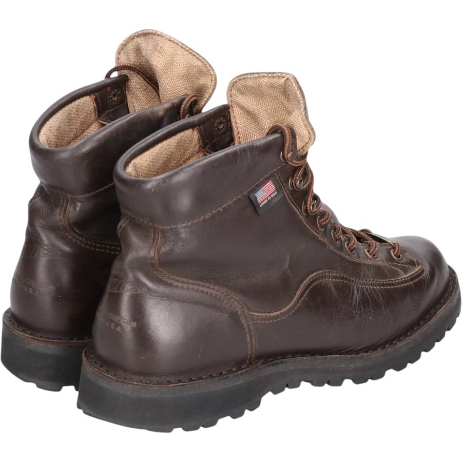Danner（ダナー） 古着 DANNER 45200 EXPLORER GORE-TEX ゴアテックス
