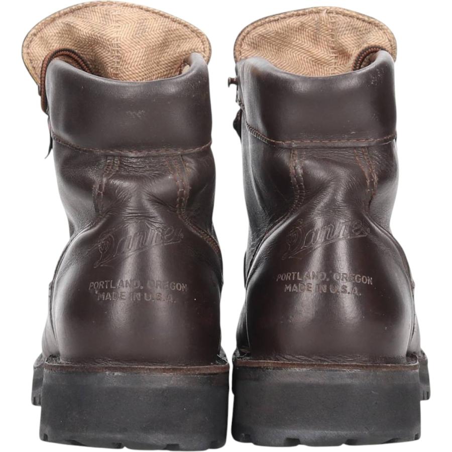 Danner（ダナー） 古着 DANNER 45200 EXPLORER GORE-TEX ゴアテックス