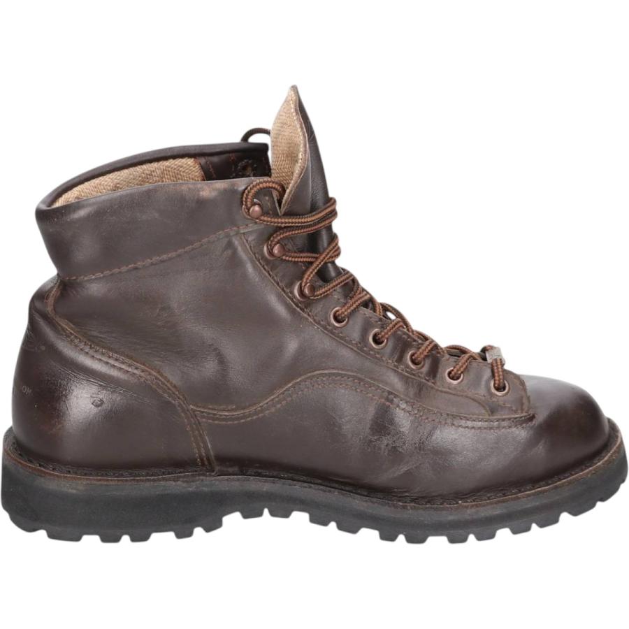 Danner（ダナー） 古着 DANNER 45200 EXPLORER GORE-TEX ゴアテックス
