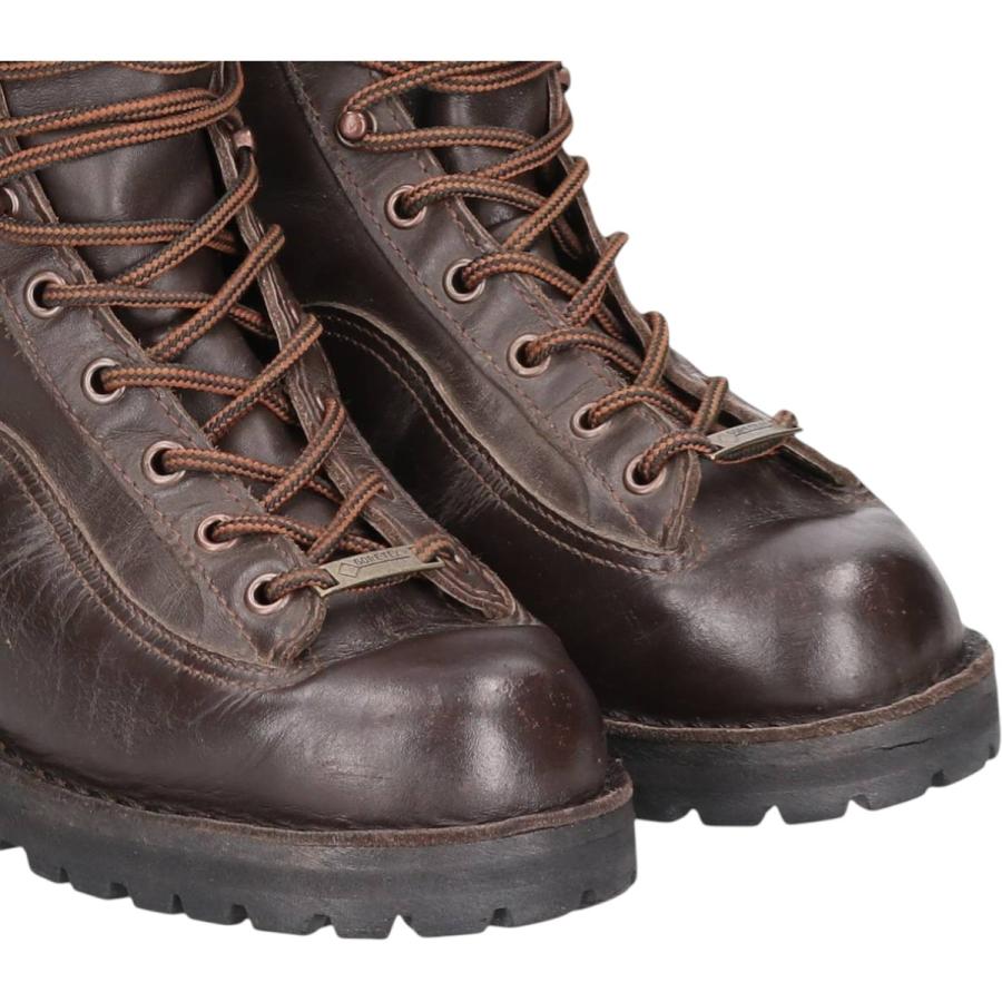 Danner（ダナー） 古着 DANNER 45200 EXPLORER GORE-TEX ゴアテックス