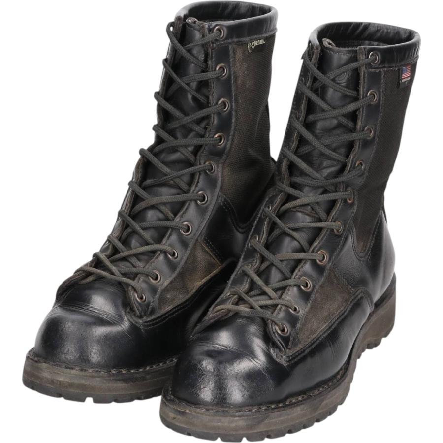 Danner 古着 ダナー DANNER 21210 ACADIA GORE-TEX ゴアテックス