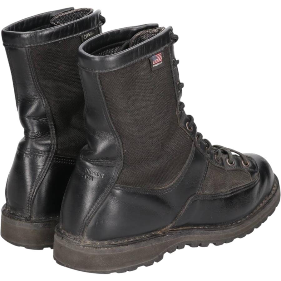 限定値下！ダナー DANNER 21210ACADIAGORE-TEXUSA製 Amazon | [ダナー] Men's Acadia 8