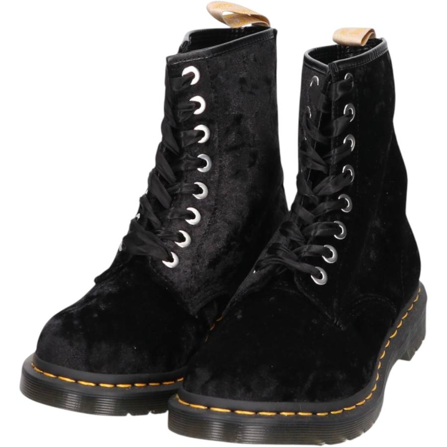 Dr.Martens（ドクターマーチン） ミントコンディション Dr.Martens 