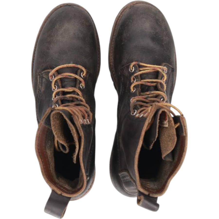 新品 90's RED WING ローファー スチールトゥ 8 1/2 2E 新品 90's RED WING ローファー スチールトゥ 8 1/2 2E