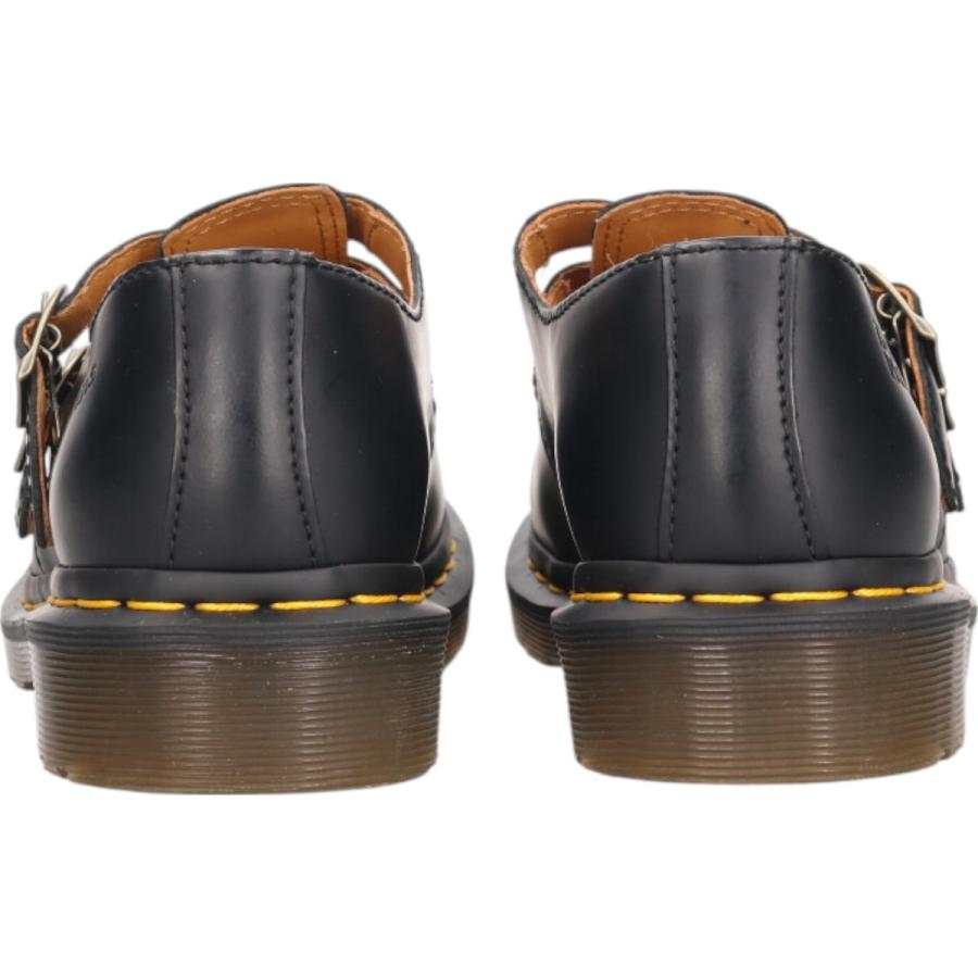Dr.Martens（ドクターマーチン） 古着 Dr.Martens 12916 MARY JANE