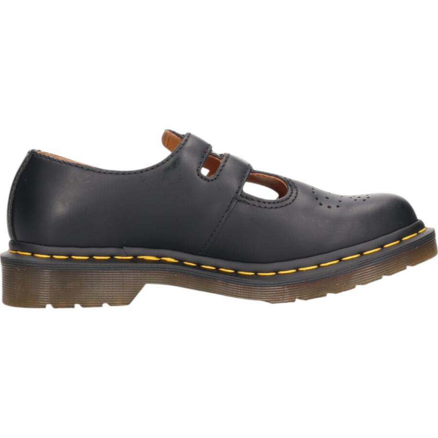 Dr.Martens Mary Jane UK7 5026 ドクターマーチン ドクターマーチン(Dr.Martens)｜Indica Ii Bex Tech Mary Jane