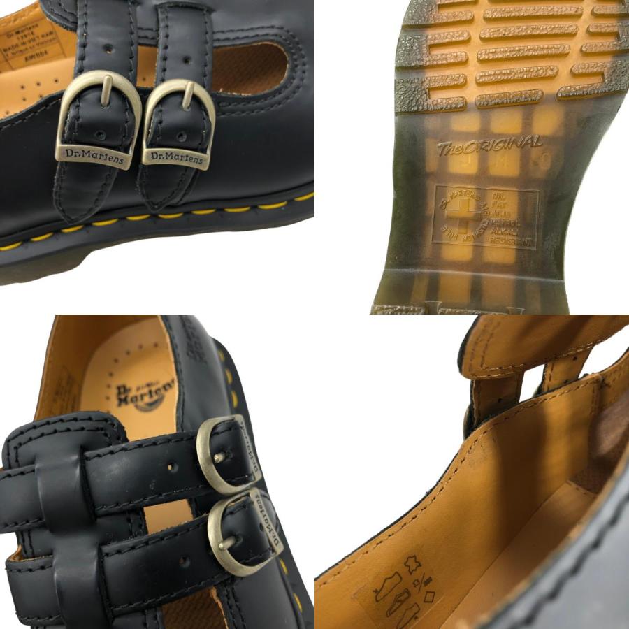 Dr.Martens（ドクターマーチン） 古着 Dr.Martens 12916 MARY JANE