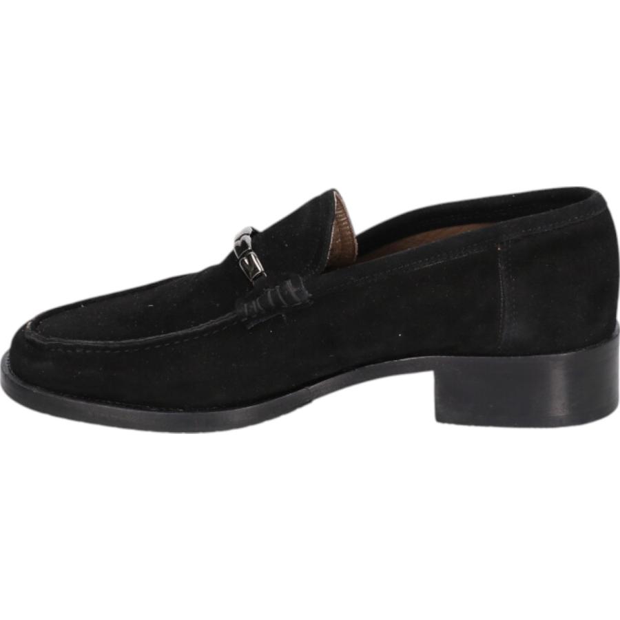 古着 バリー Bally ビットローファー イタリア製 5 レディース22.5cm相当 /saa014294 【SS2603_30】_6