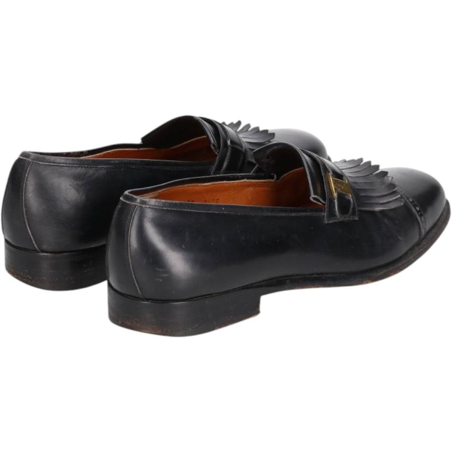 FERRAGAMO（フェラガモ） 古着 Salvatore Ferragamo キルト ストレート