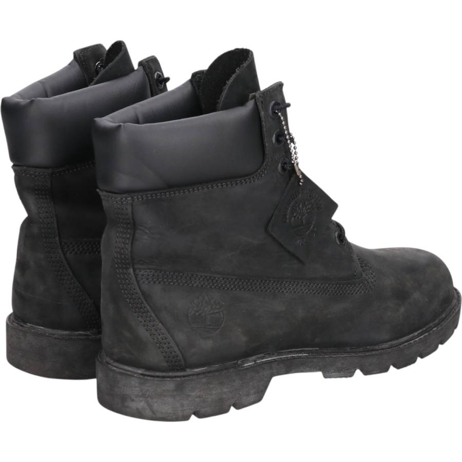 り*う様 新品未使用Timberland 6インチ　ベーシックブーツ Timberland】 ティンバーランド 6INCH BASIC BOOT 2 6インチ