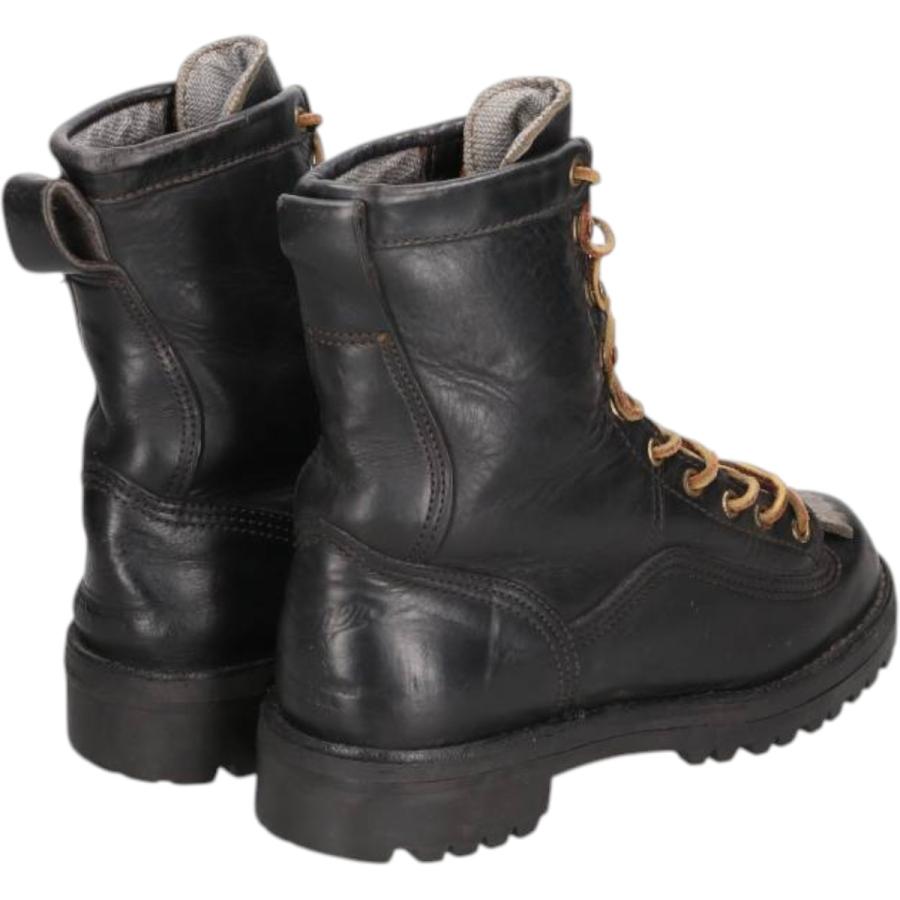Danner（ダナー） 古着 90年代 DANNER GORE-TEX ゴアテックス