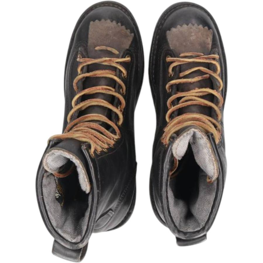 Danner（ダナー） 古着 90年代 DANNER GORE-TEX ゴアテックス