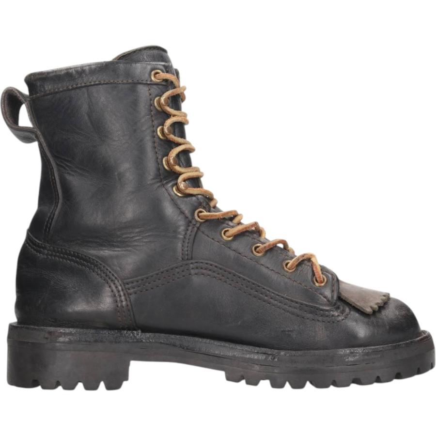 Danner（ダナー） 古着 90年代 DANNER GORE-TEX ゴアテックス