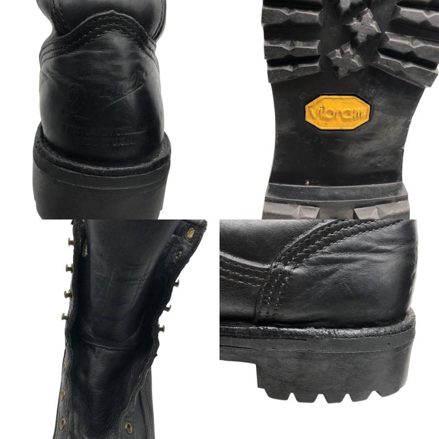 Danner（ダナー） 古着 90年代 DANNER GORE-TEX ゴアテックス