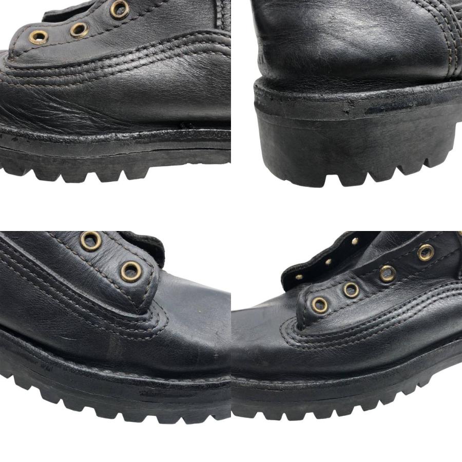 Danner（ダナー） 古着 90年代 DANNER GORE-TEX ゴアテックス