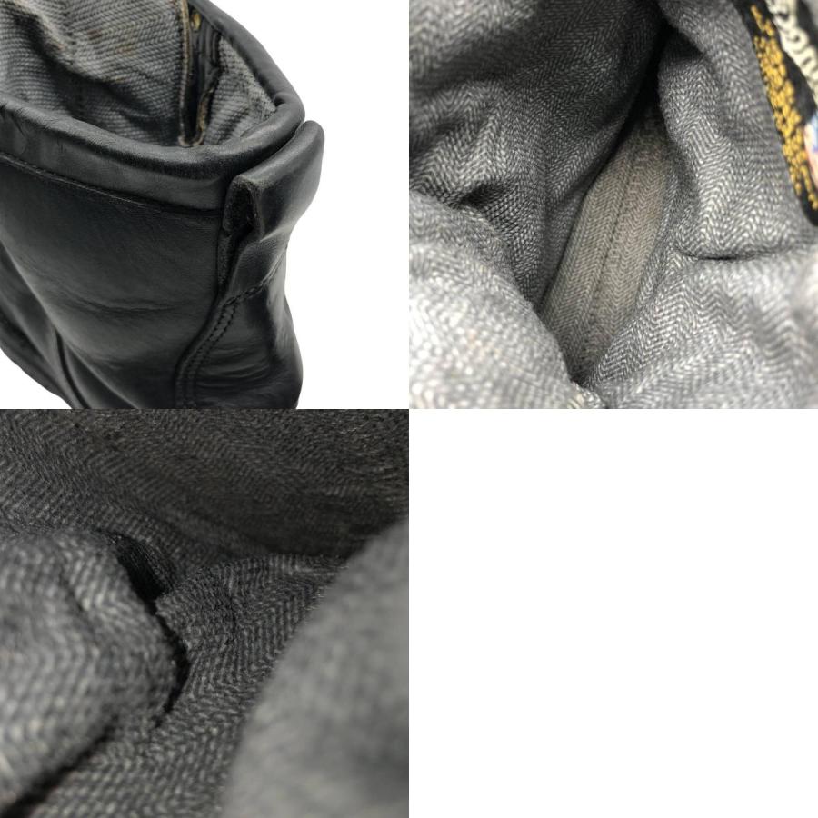 Danner（ダナー） 古着 90年代 DANNER GORE-TEX ゴアテックス