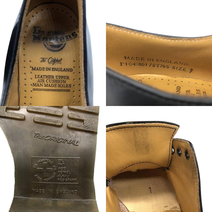 Dr.Martens（ドクターマーチン） 古着 Dr.Martens THE ORIGINAL 3
