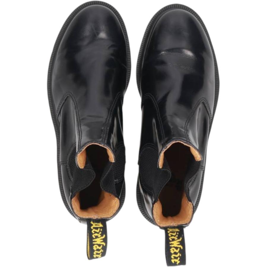Dr.Martens（ドクターマーチン） 古着 Dr.Martens 10297 CHELSEA