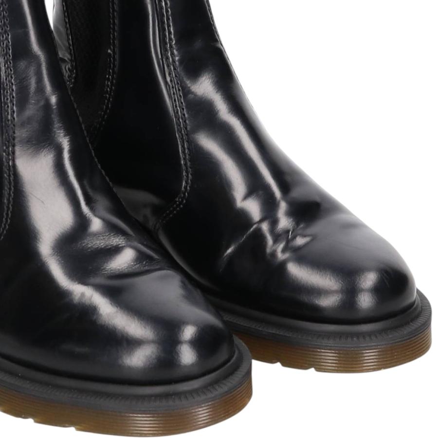 Dr.Martens（ドクターマーチン） 古着 Dr.Martens 10297 CHELSEA