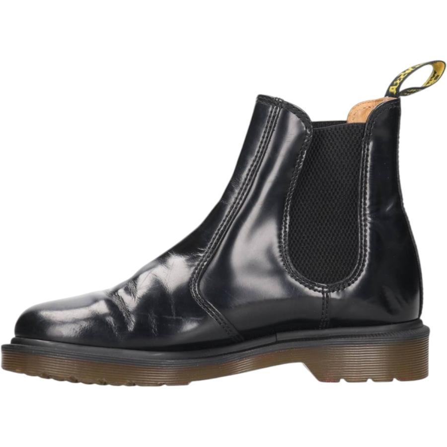 Dr.Martens（ドクターマーチン） 古着 Dr.Martens 10297 CHELSEA