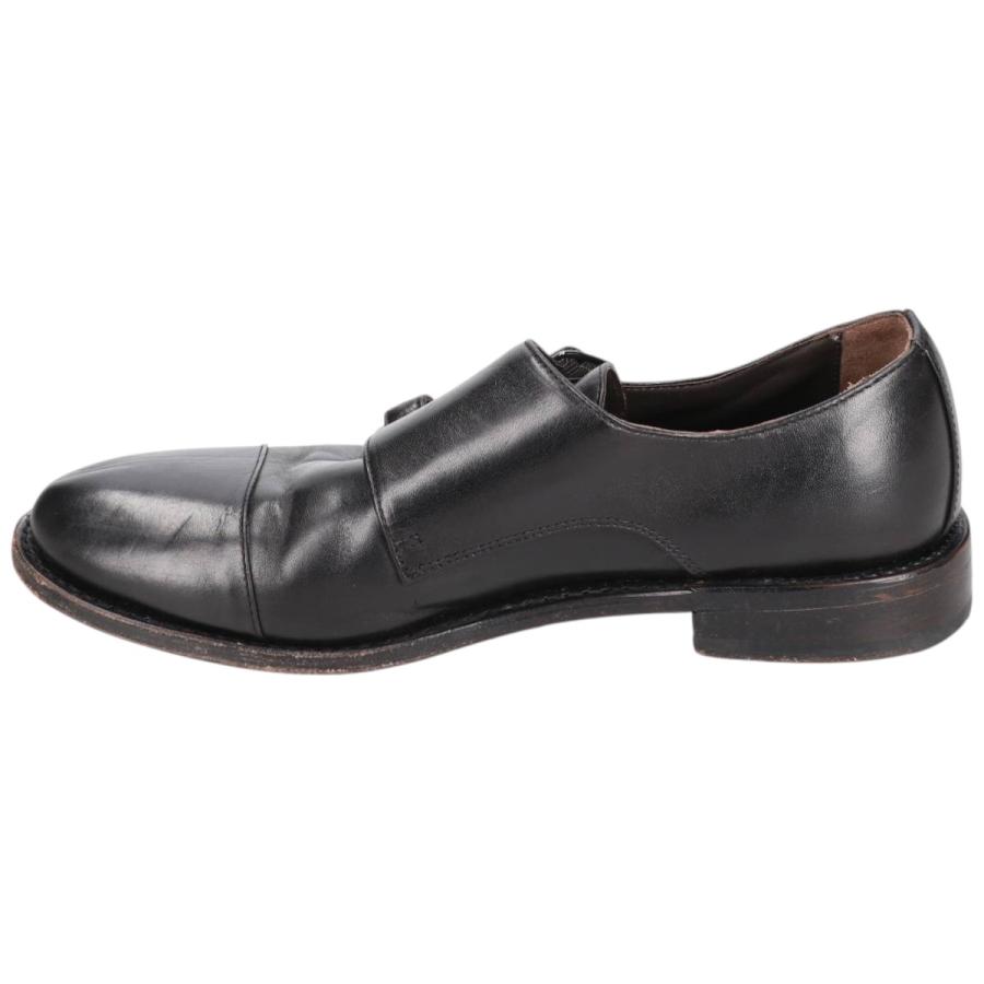 BROOKS BROTHERS（ブルックスブラザーズ） 古着 ストレートチップ