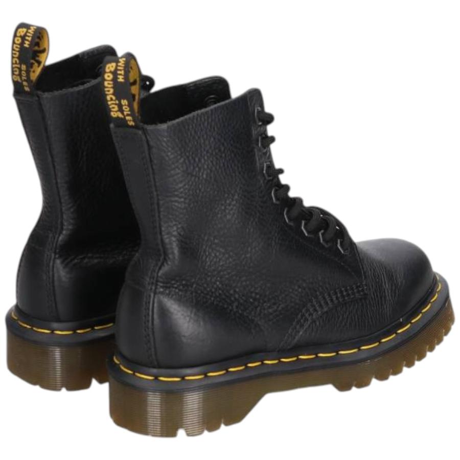 Dr.Martens（ドクターマーチン） 古着 Dr.Martens 8ホールブーツ 4 