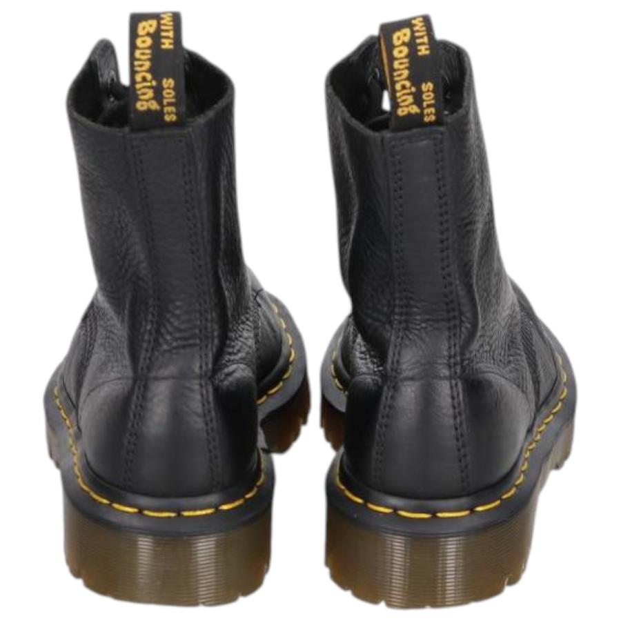 Dr.Martens（ドクターマーチン） 古着 Dr.Martens 8ホールブーツ 4