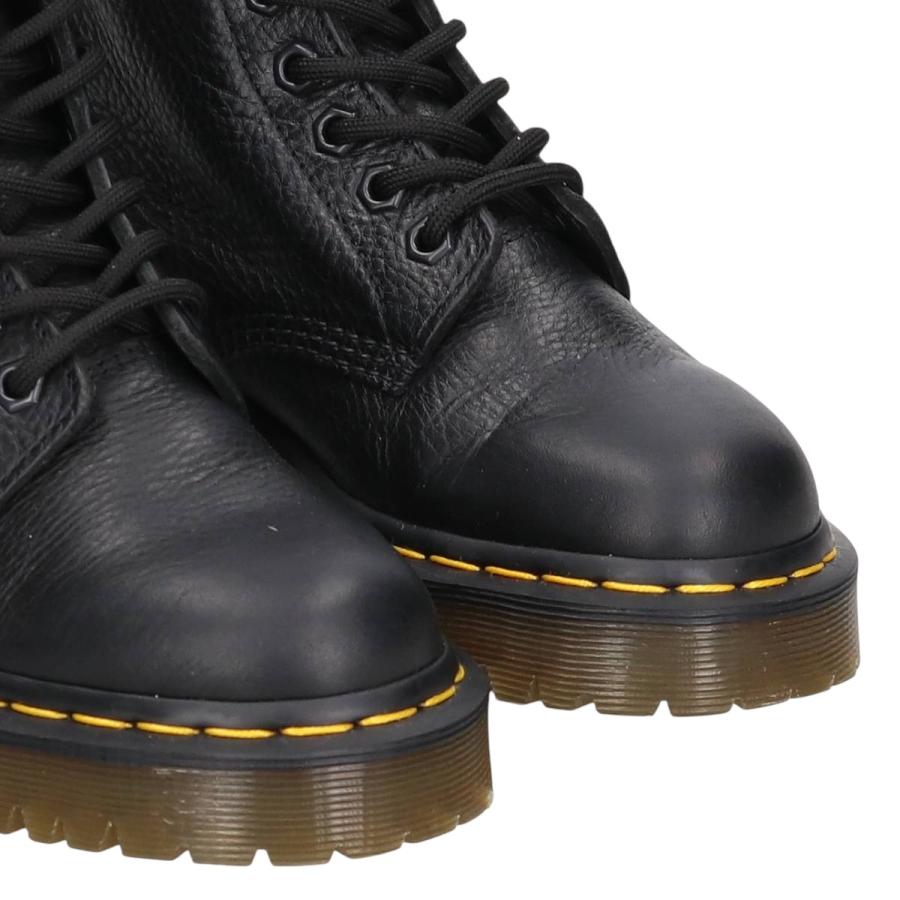 Dr.Martens（ドクターマーチン） 古着 Dr.Martens 8ホールブーツ 4 