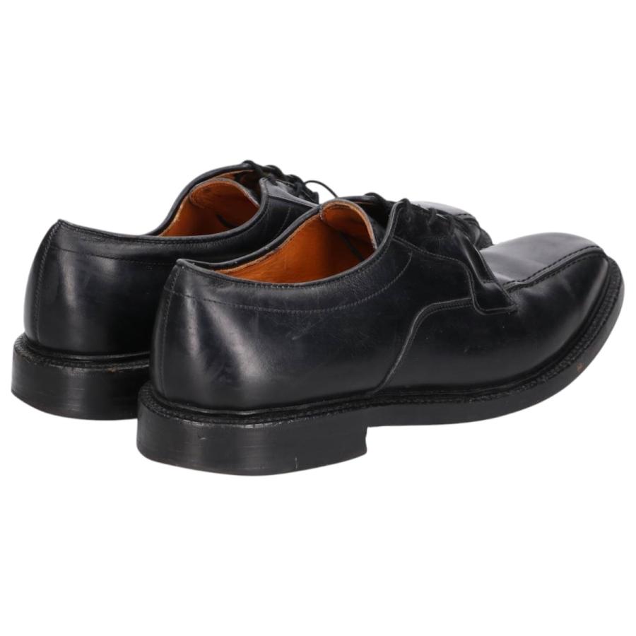 古着 アレンエドモンズ ALLEN EDMONDS HILLCREST レザーシューズ USA製