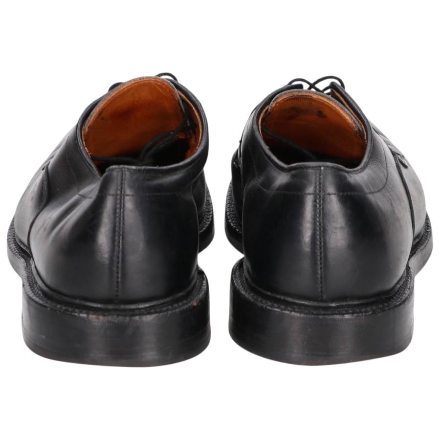 古着 アレンエドモンズ ALLEN EDMONDS HILLCREST レザーシューズ USA製