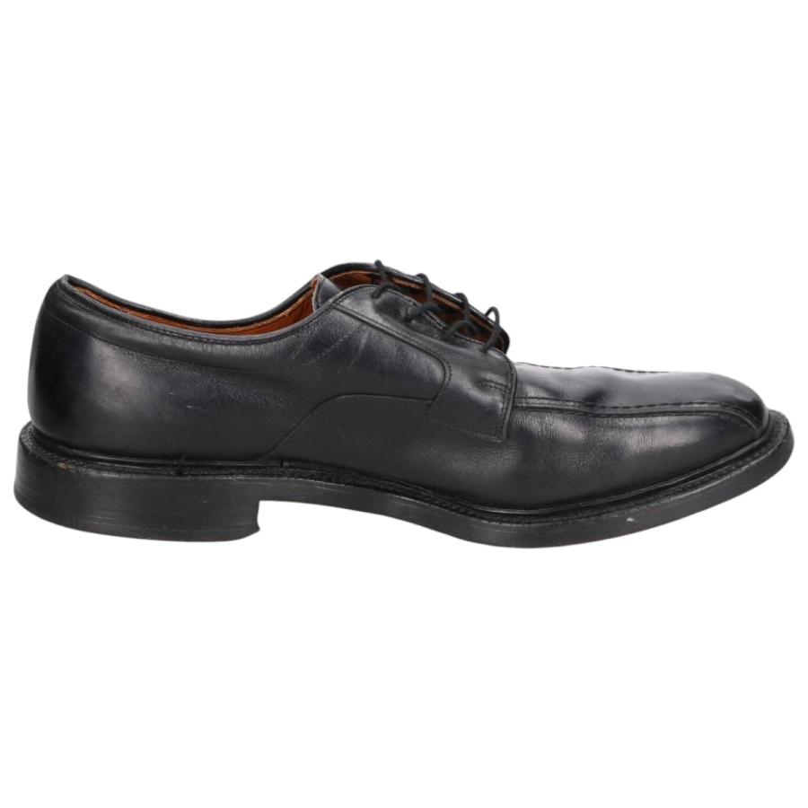 古着 アレンエドモンズ ALLEN EDMONDS HILLCREST レザーシューズ USA製