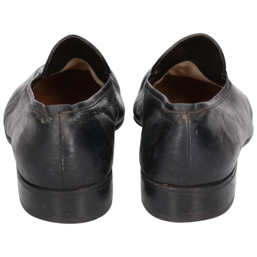 古着 フローシャイム Florsheim ヴァンプローファー 10E メンズ28.0cm