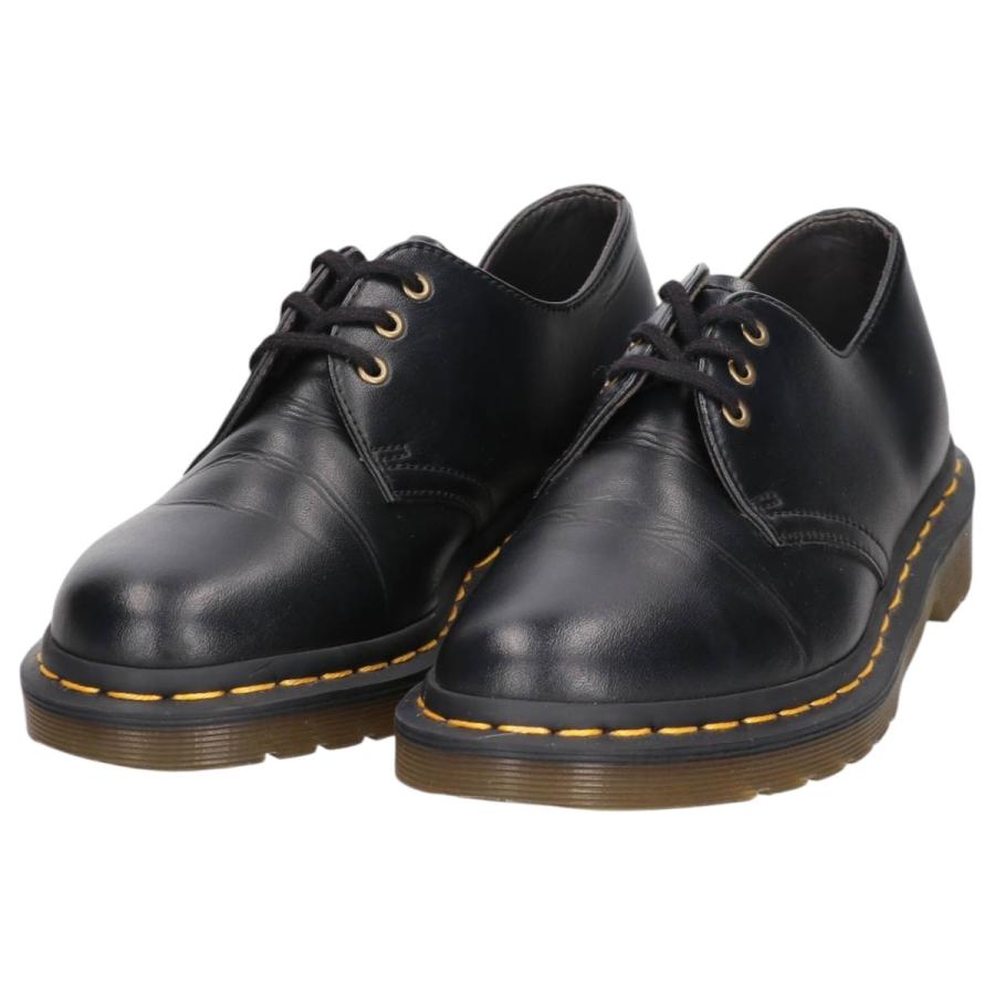 【取引終了】ドクターマーチン(DR. MARTENS) TNT DR. MARTENS 1460 BOOT – thisisneverthat® JP