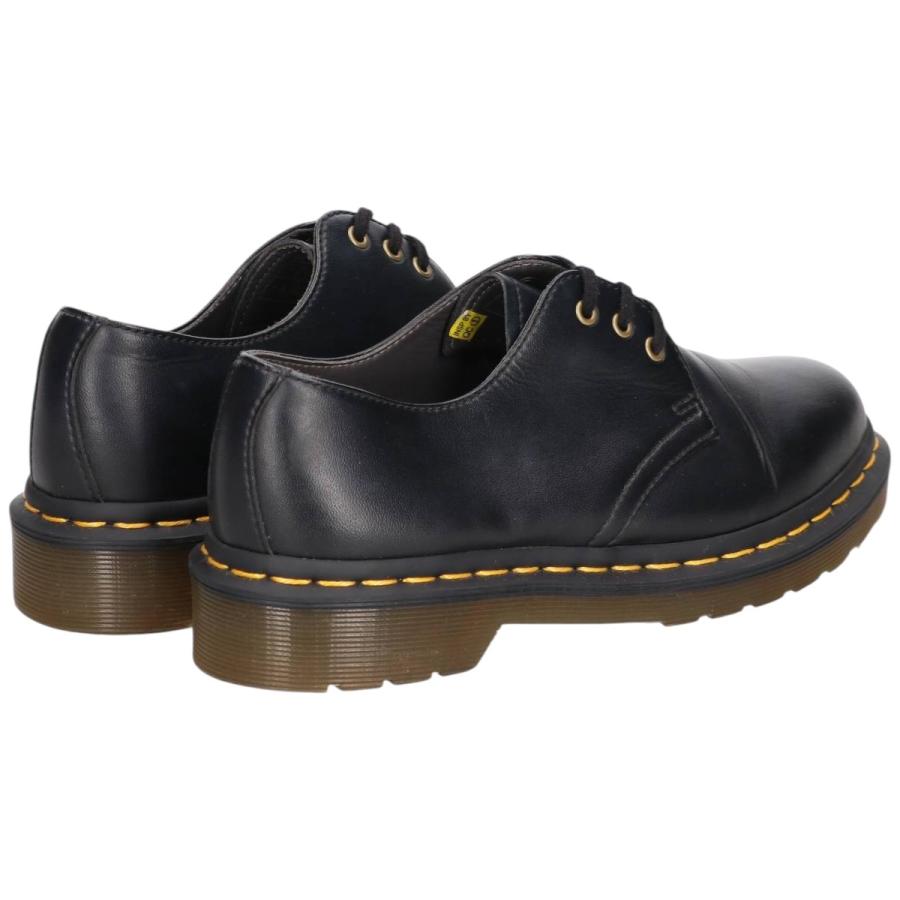Dr.Martens（ドクターマーチン） 古着 Dr.Martens 14046 3ホール