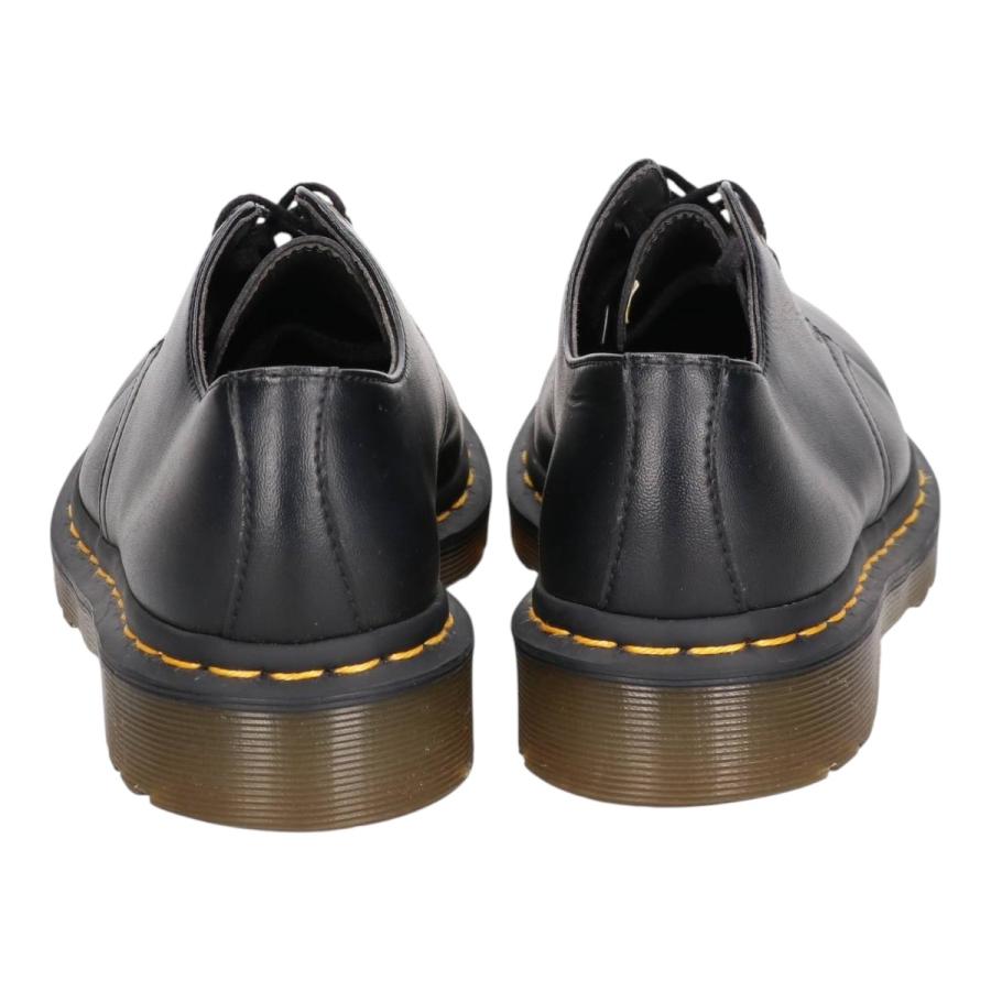 Dr.Martens（ドクターマーチン） 古着 Dr.Martens 14046 3ホール