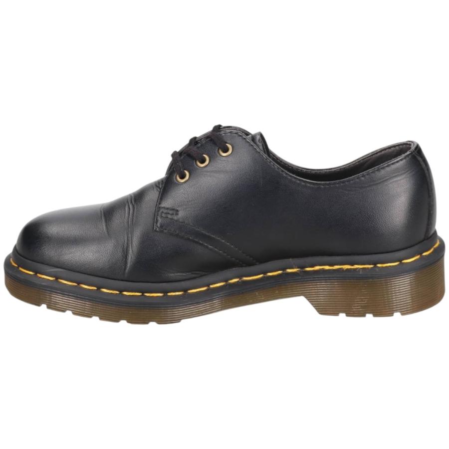Dr.Martens（ドクターマーチン） 古着 Dr.Martens 14046 3ホール