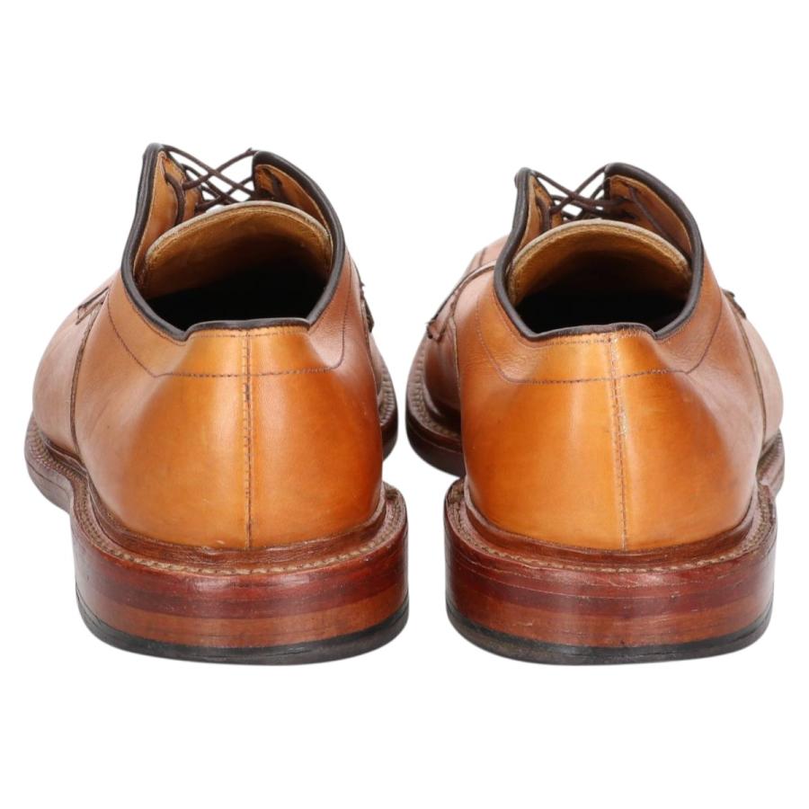 古着 アレンエドモンズ ALLEN EDMONDS HILLCREST レザーシューズ USA製 9 1/2D メンズ27.5cm相当/saa014679 古着 アレンエドモンズ ALLEN EDMONDS HILLCREST レザーシューズ USA製