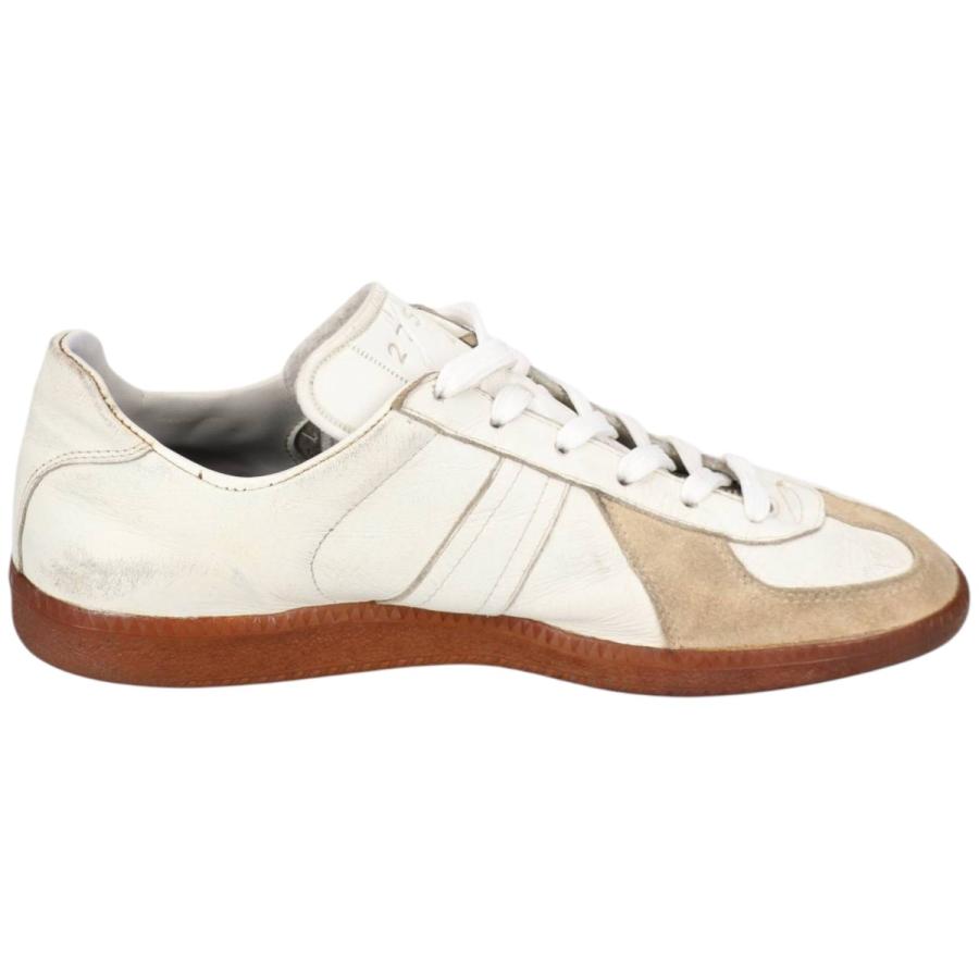 古着 BW SPORT ジャーマントレーナー メンズ27.0cm相当 /saa014706