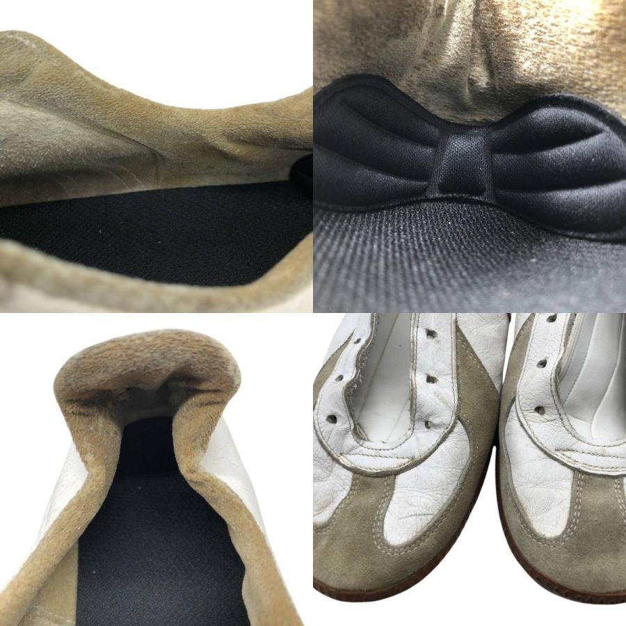 古着 BW SPORT ジャーマントレーナー メンズ27.0cm相当 /saa014706