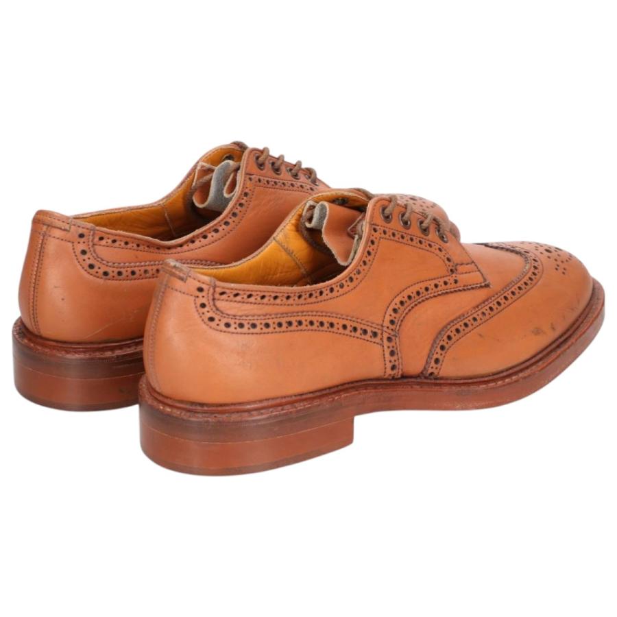 Tricker