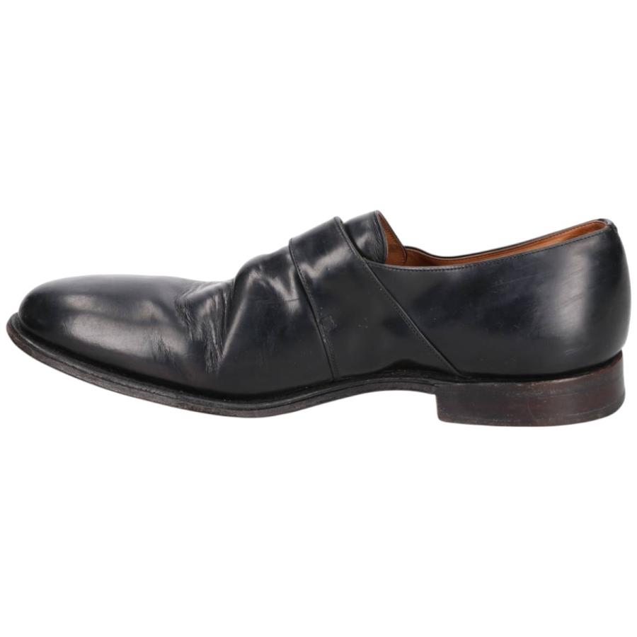 Church's（チャーチ） 古着 CHURCH'S Custom Grade モンクストラップ