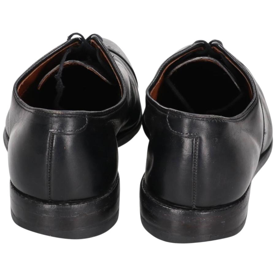 古着 アレンエドモンズ ALLEN EDMONDS Fifth Avenue ストレートチップ