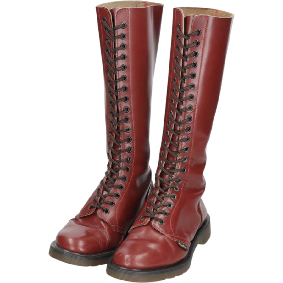 Dr.Martens（ドクターマーチン） 古着 Dr.Martens HAWKINS ホーキンス
