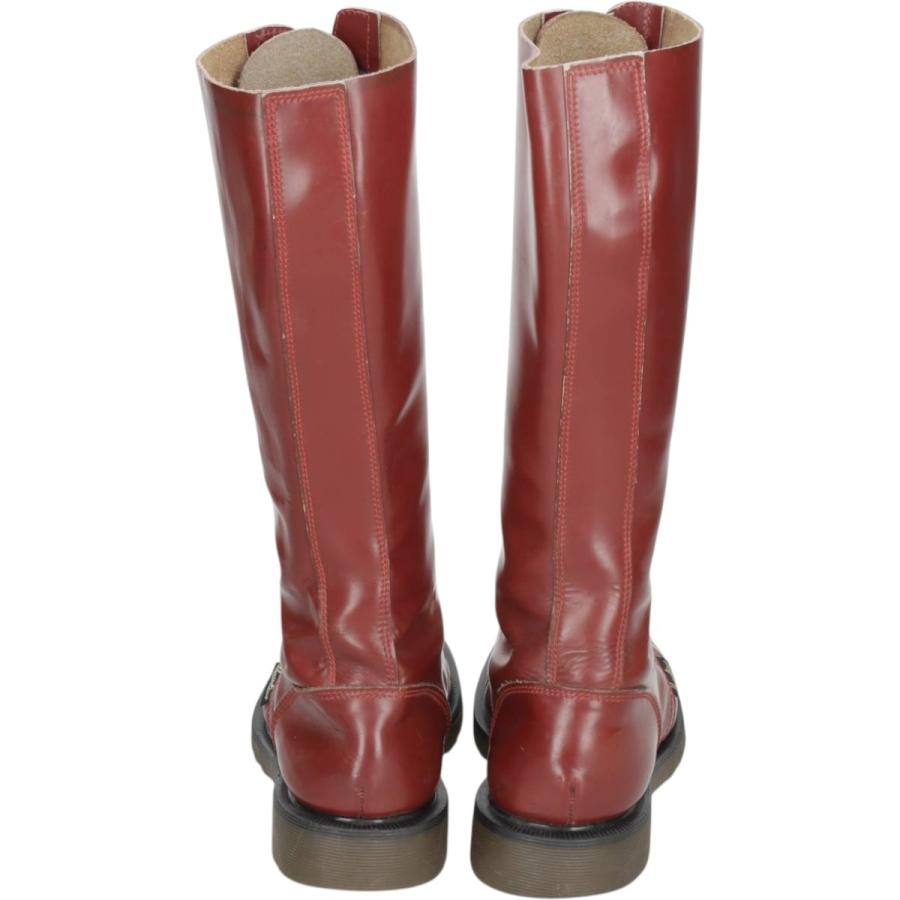 Dr.Martens（ドクターマーチン） 古着 Dr.Martens HAWKINS ホーキンス