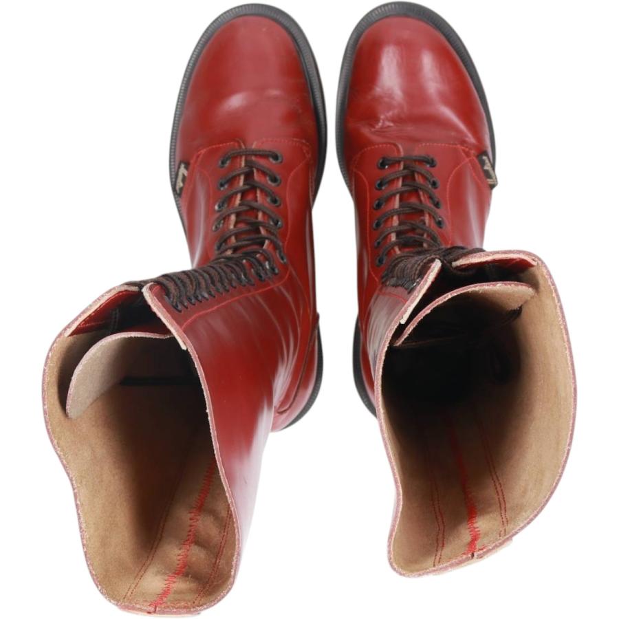 Dr.Martens（ドクターマーチン） 古着 Dr.Martens HAWKINS ホーキンス